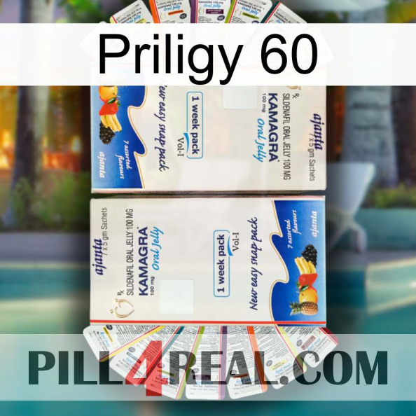 Priligy 60 kamagra1.jpg